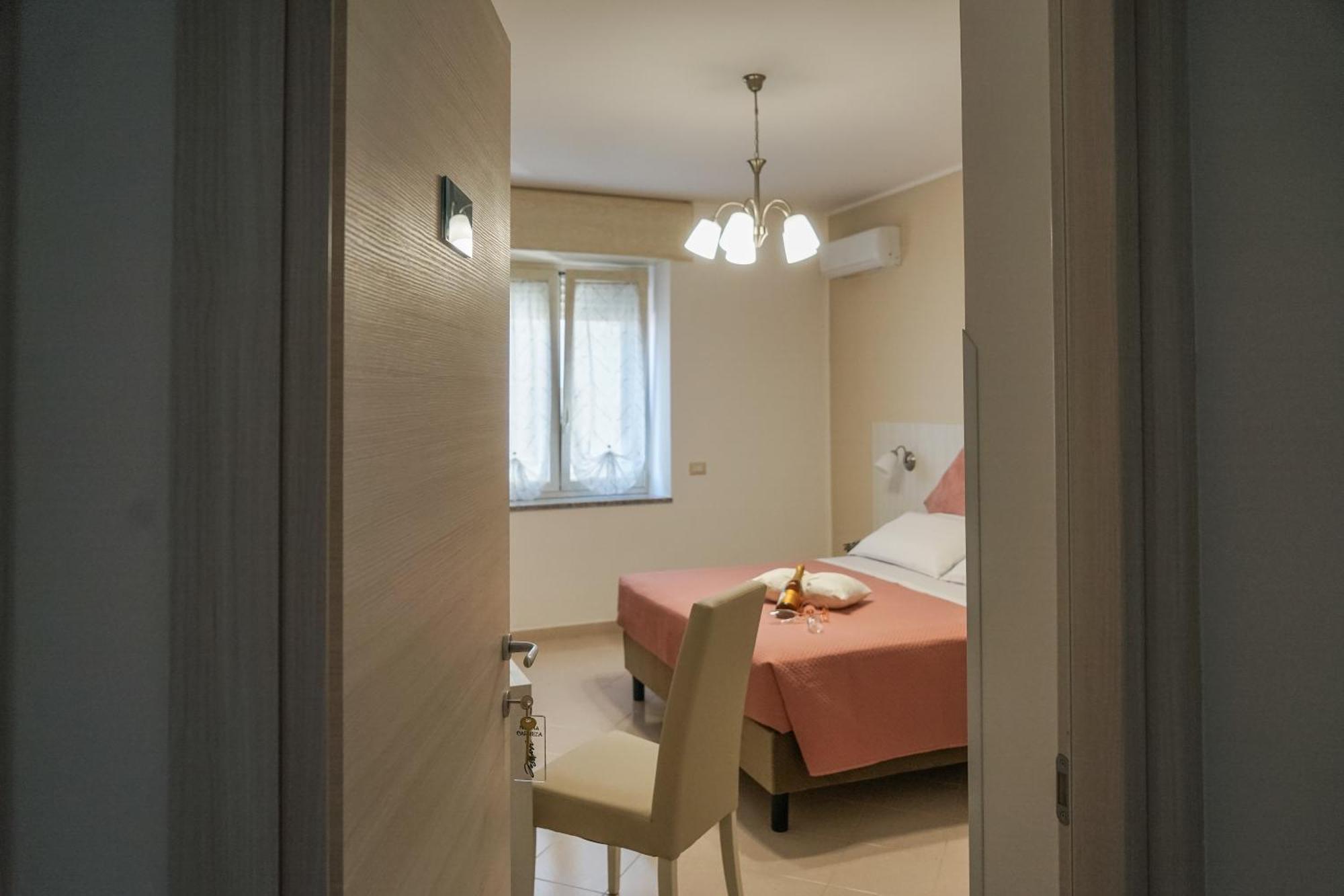 Nonna Carmela Holiday House San Lazzaro di Agerola 外观 照片