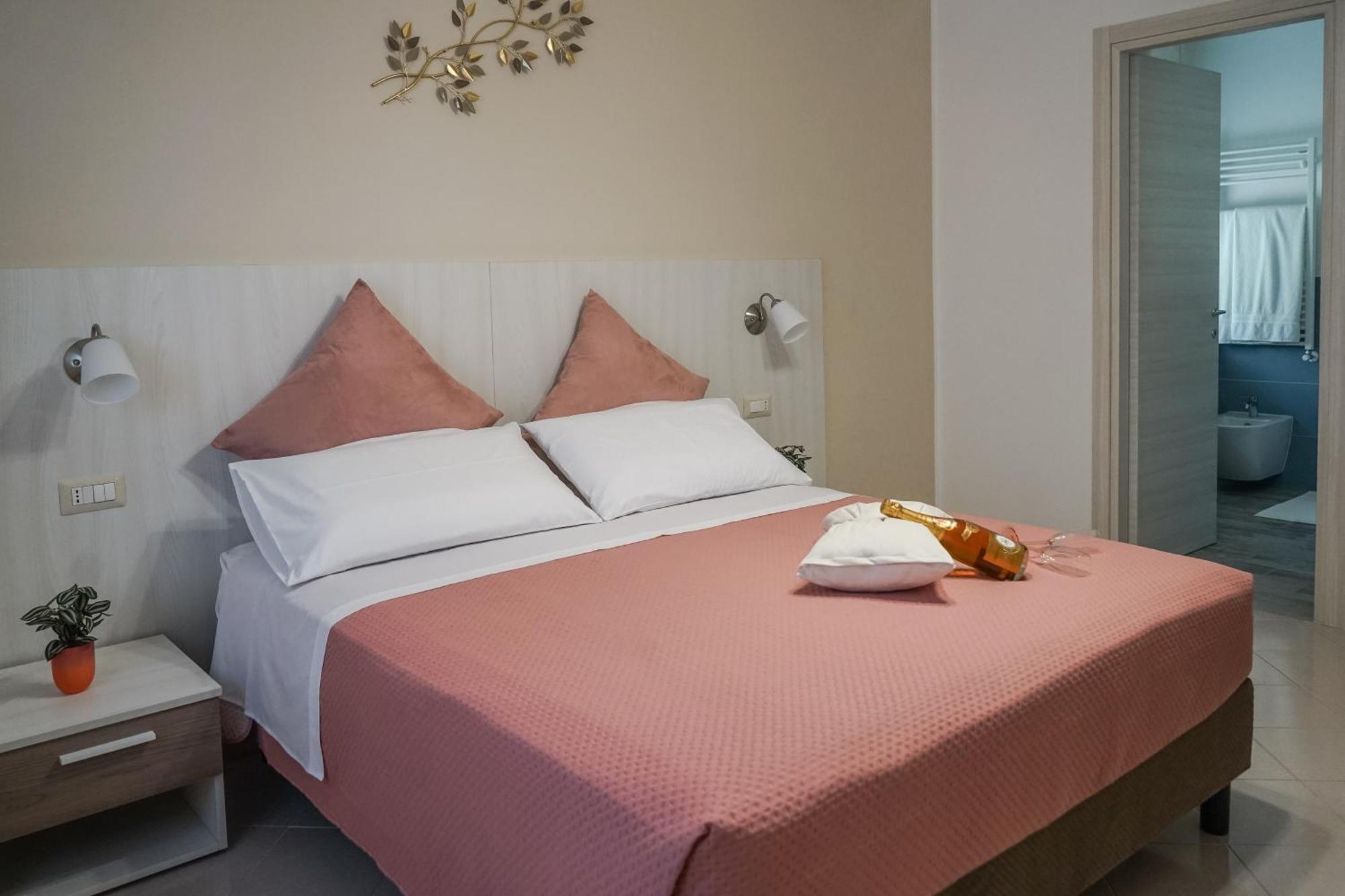 Nonna Carmela Holiday House San Lazzaro di Agerola 外观 照片