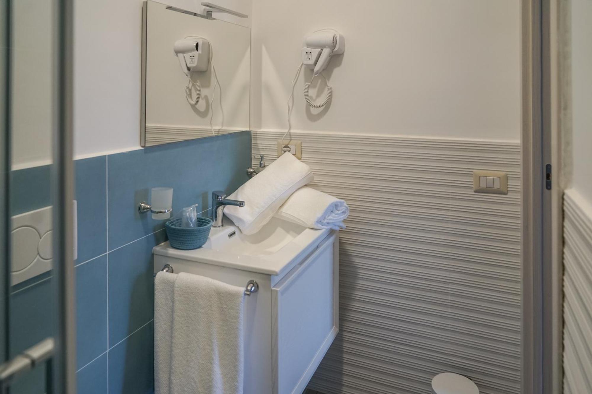 Nonna Carmela Holiday House San Lazzaro di Agerola 外观 照片